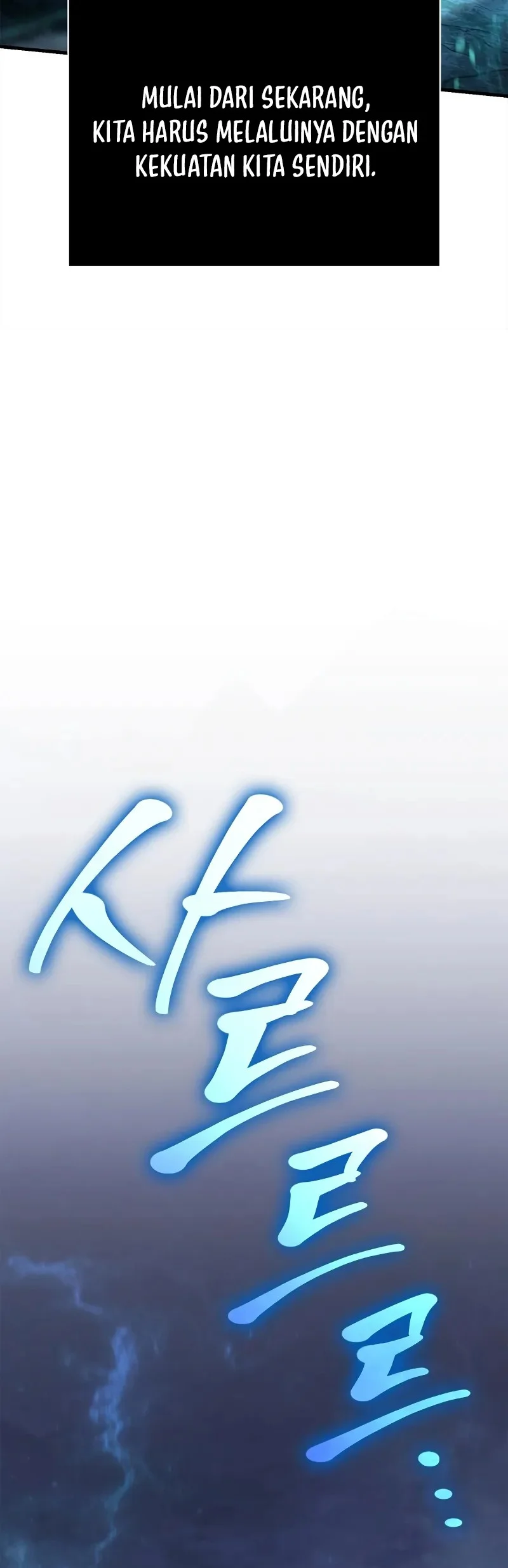 Survive as a Barbarian in the Game Chapter 138 Gambar 30