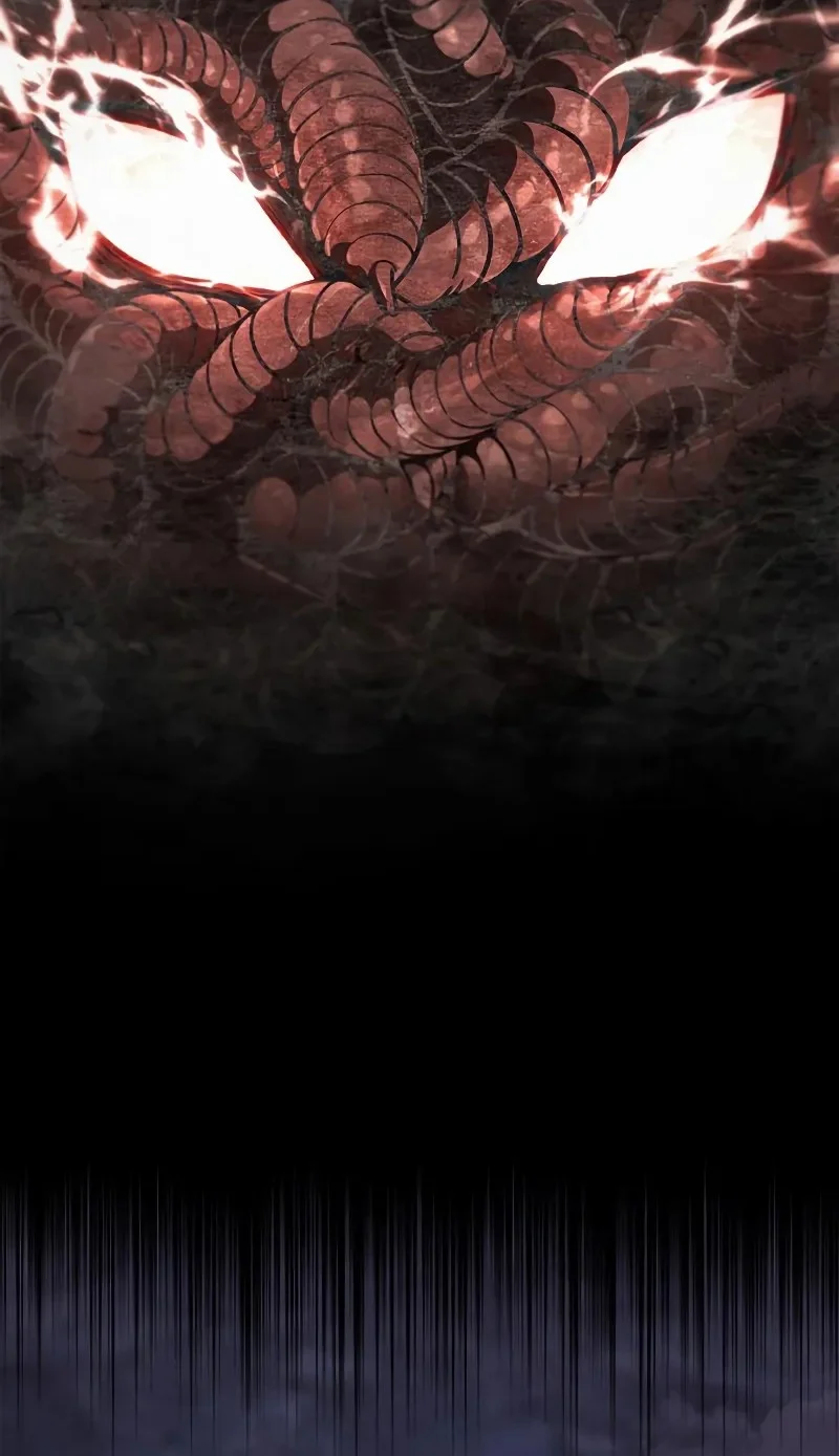 Survive as a Barbarian in the Game Chapter 138 Gambar 36