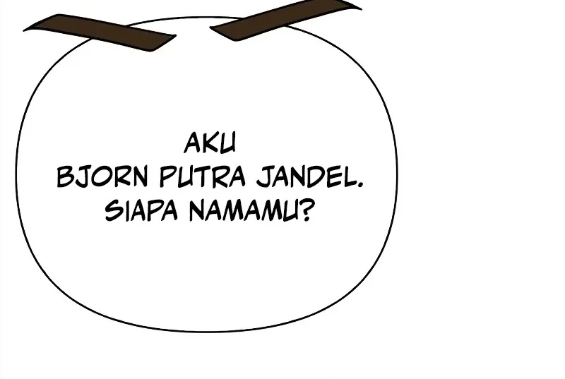 Survive as a Barbarian in the Game Chapter 138 Gambar 48