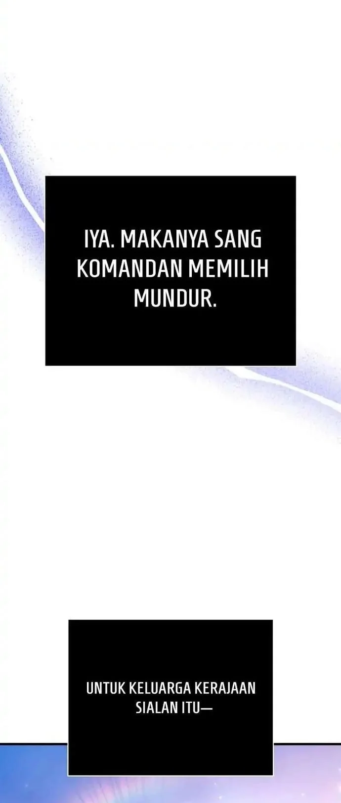 Survive as a Barbarian in the Game Chapter 142 Gambar 30