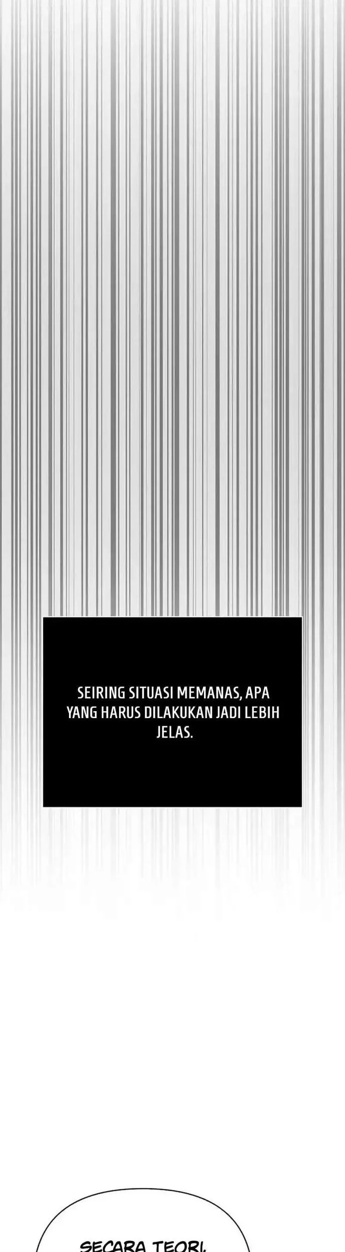 Survive as a Barbarian in the Game Chapter 142 Gambar 45