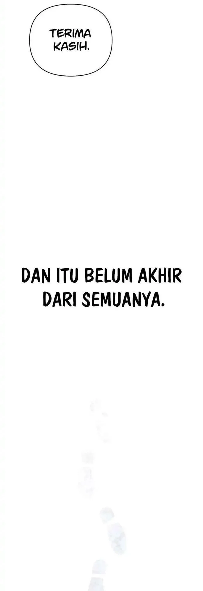 Survive as a Barbarian in the Game Chapter 142 Gambar 64