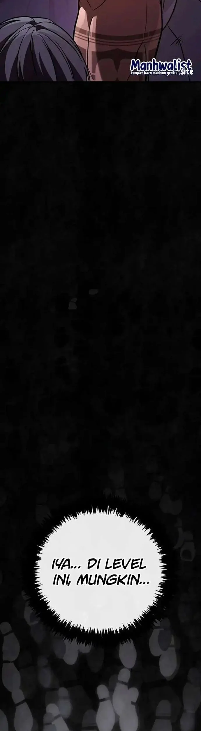 Survive as a Barbarian in the Game Chapter 142 Gambar 70