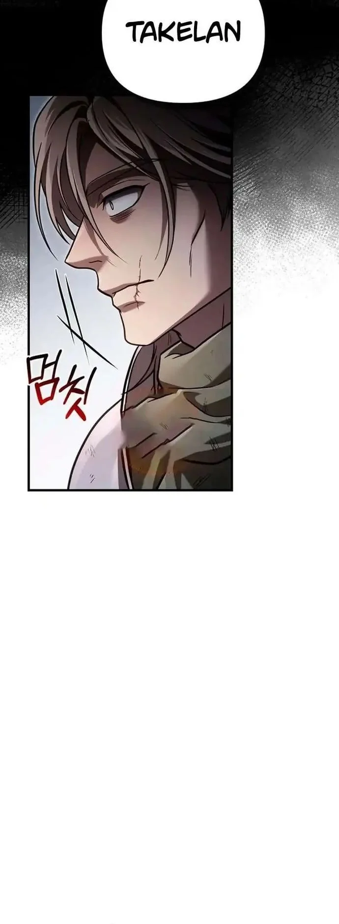 Survive as a Barbarian in the Game Chapter 142 Gambar 74