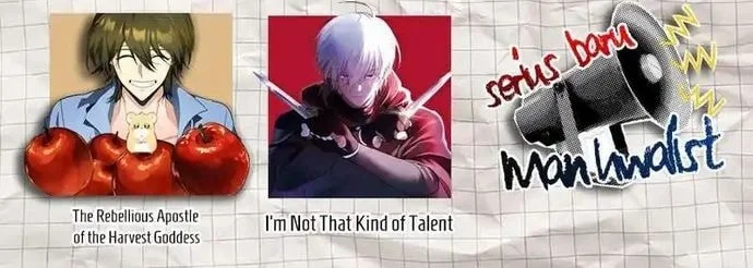 Survive as a Barbarian in the Game Chapter 142 Gambar 77