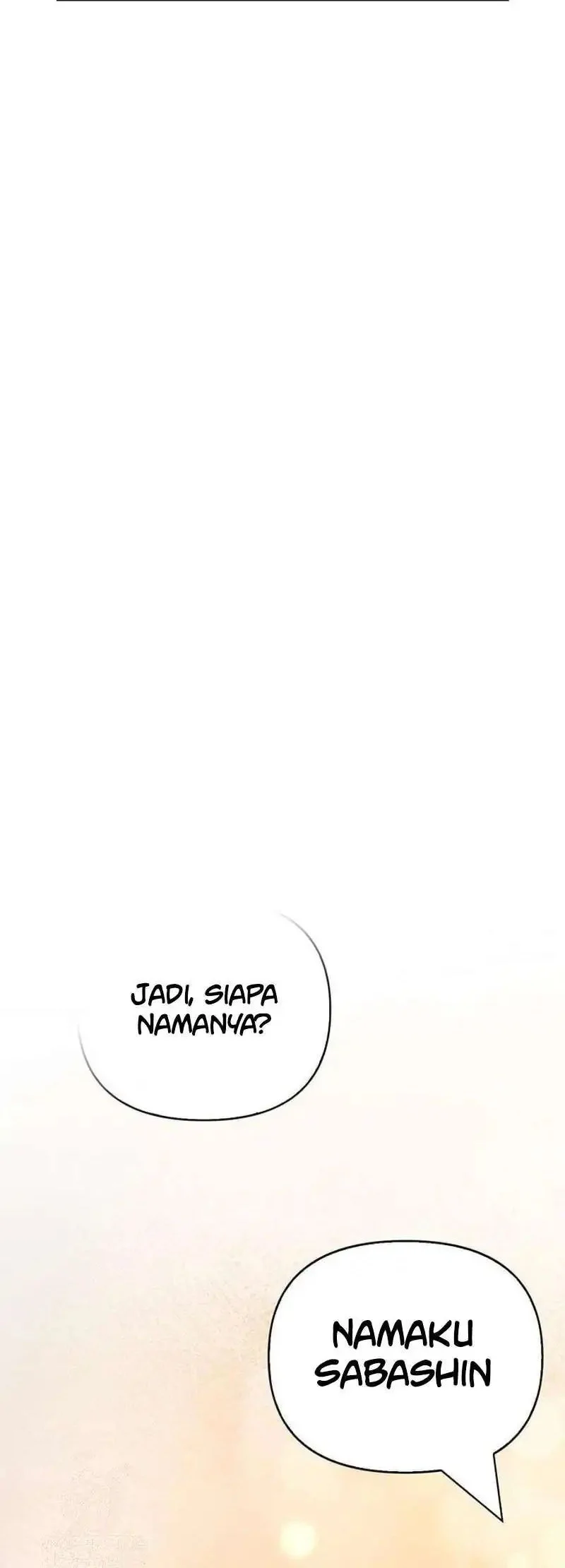 Survive as a Barbarian in the Game Chapter 143 Gambar 27