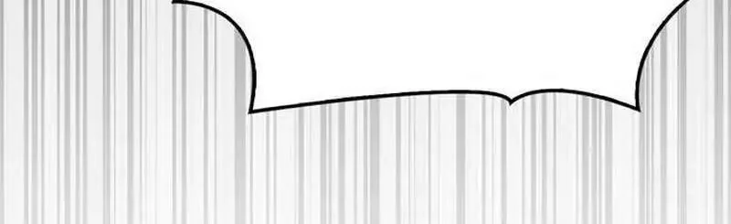 Survive as a Barbarian in the Game Chapter 143 Gambar 40