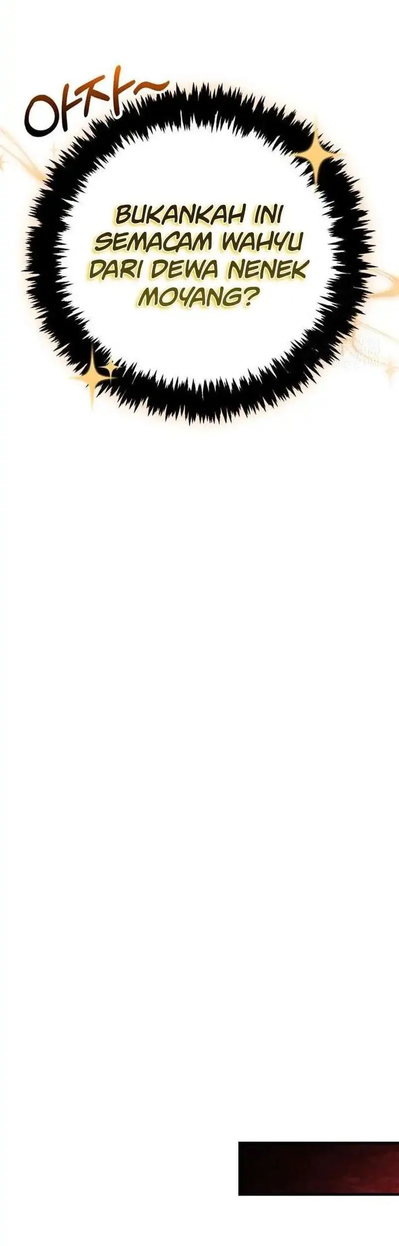 Survive as a Barbarian in the Game Chapter 143 Gambar 50