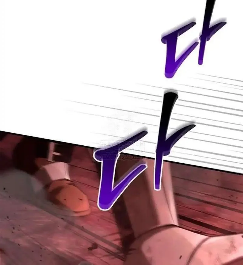 Survive as a Barbarian in the Game Chapter 143 Gambar 52