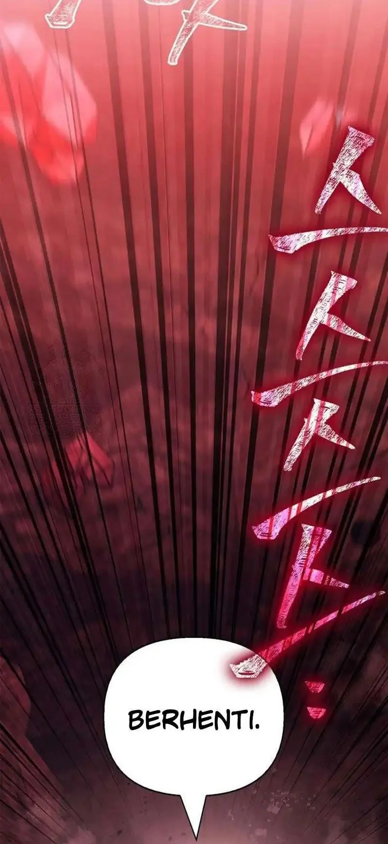 Survive as a Barbarian in the Game Chapter 143 Gambar 58