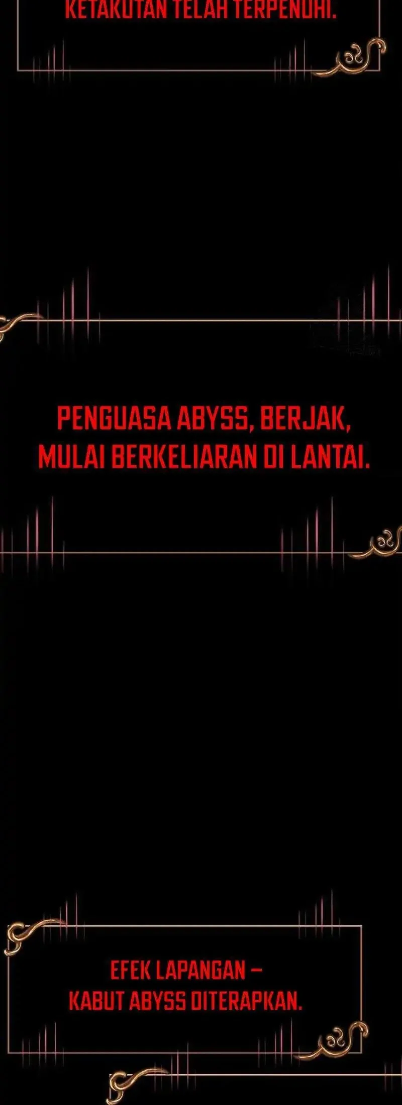 Survive as a Barbarian in the Game Chapter 143 Gambar 60