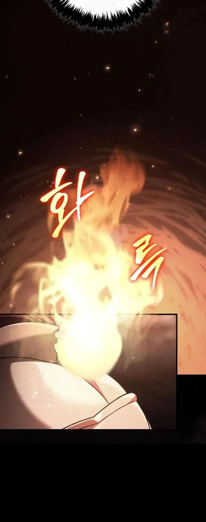 Survive as a Barbarian in the Game Chapter 143 Gambar 62