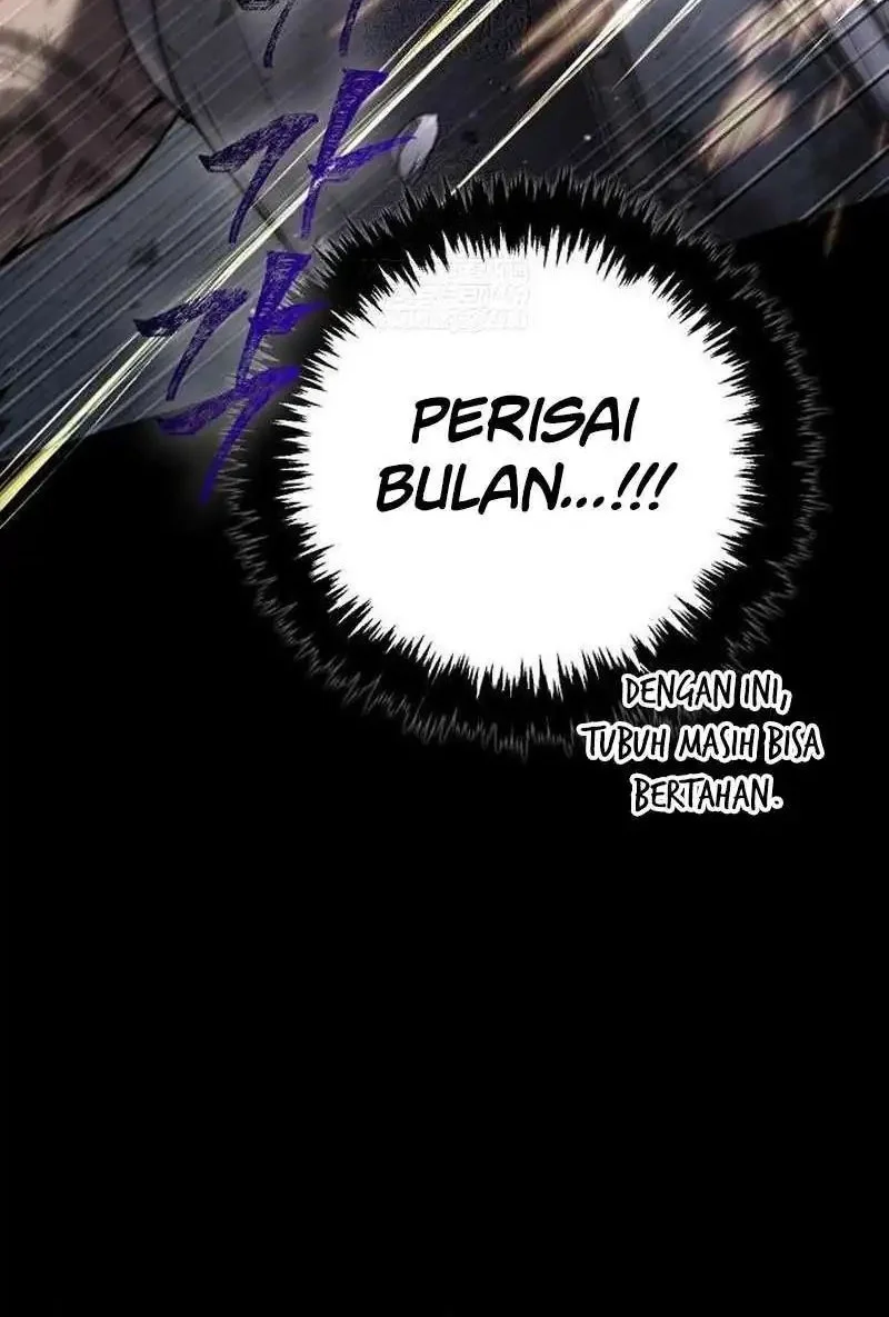 Survive as a Barbarian in the Game Chapter 143 Gambar 70