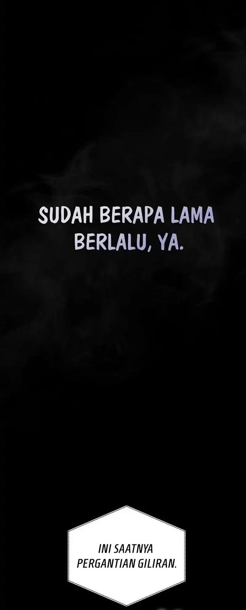 Survive as a Barbarian in the Game Chapter 143 Gambar 82