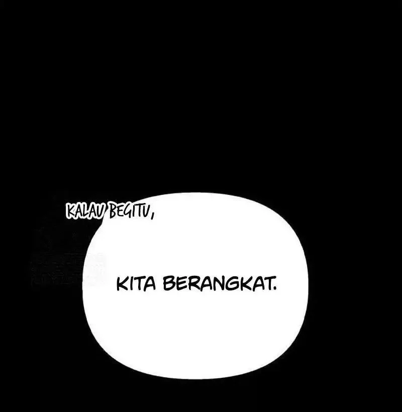 Survive as a Barbarian in the Game Chapter 143 Gambar 88