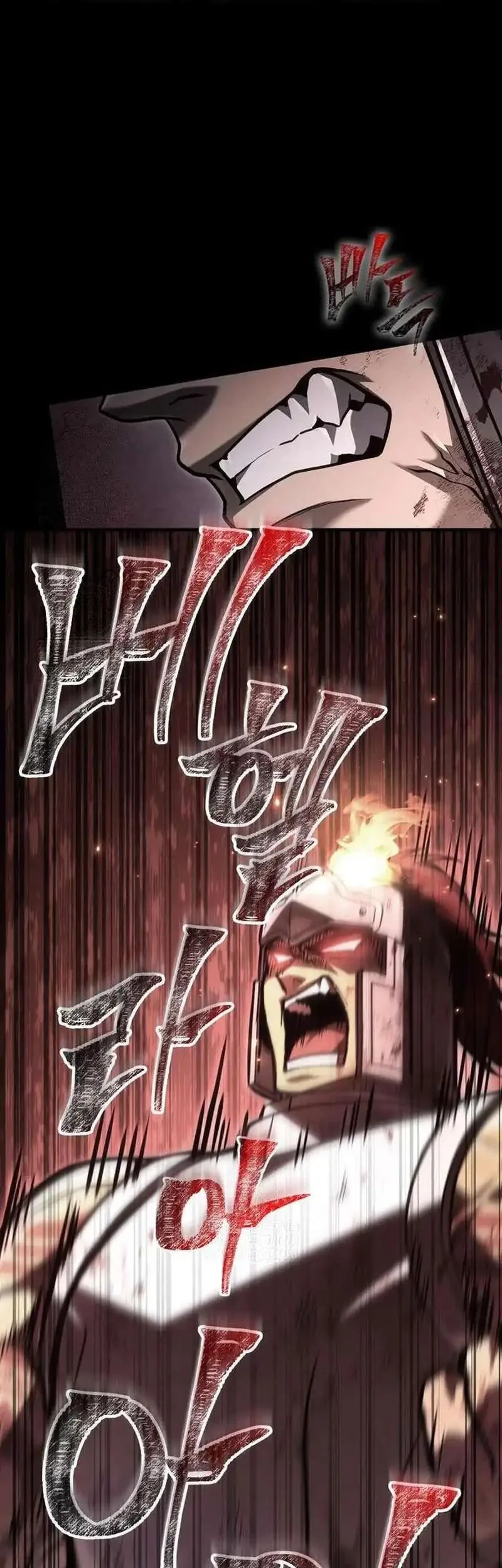 Survive as a Barbarian in the Game Chapter 143 Gambar 99