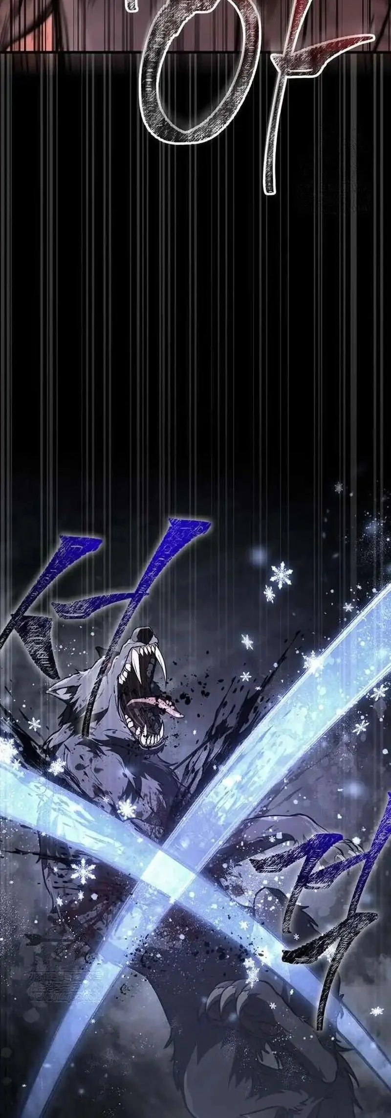 Survive as a Barbarian in the Game Chapter 143 Gambar 100