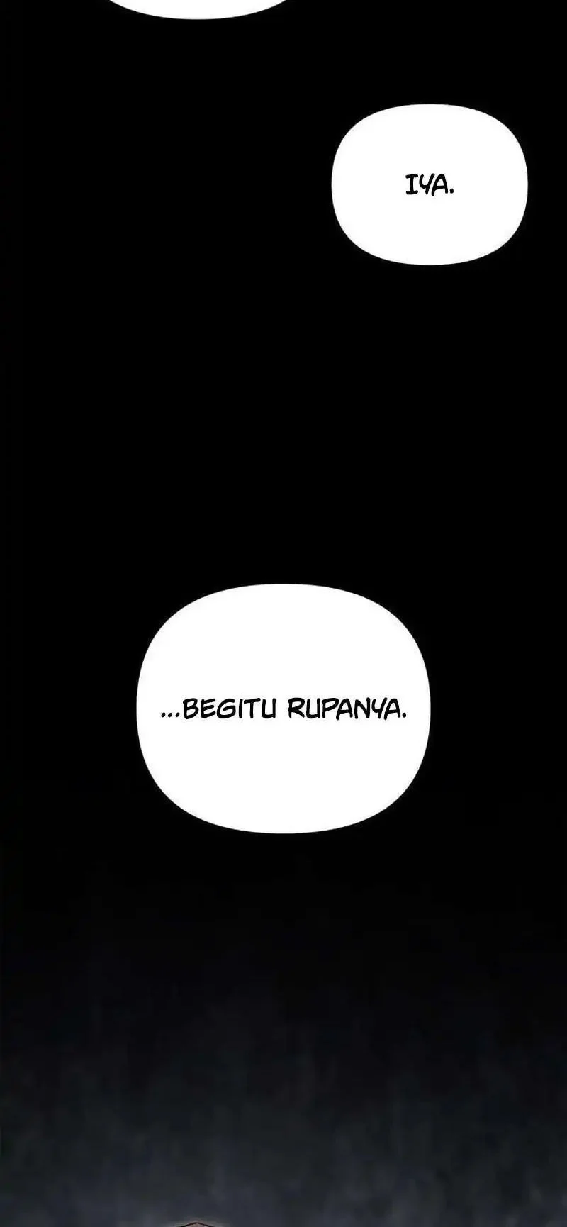 Survive as a Barbarian in the Game Chapter 143 Gambar 106