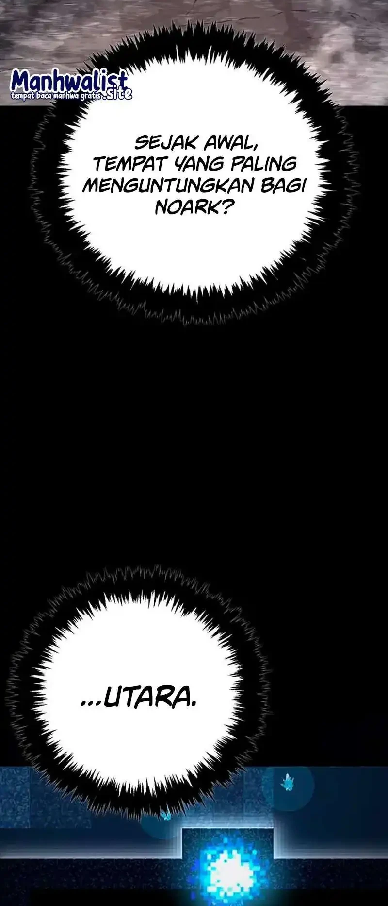 Survive as a Barbarian in the Game Chapter 144 Gambar 24