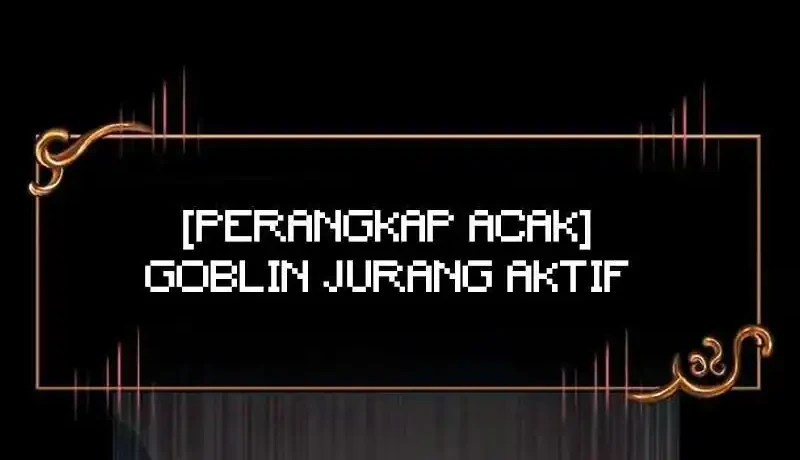 Survive as a Barbarian in the Game Chapter 144 Gambar 36