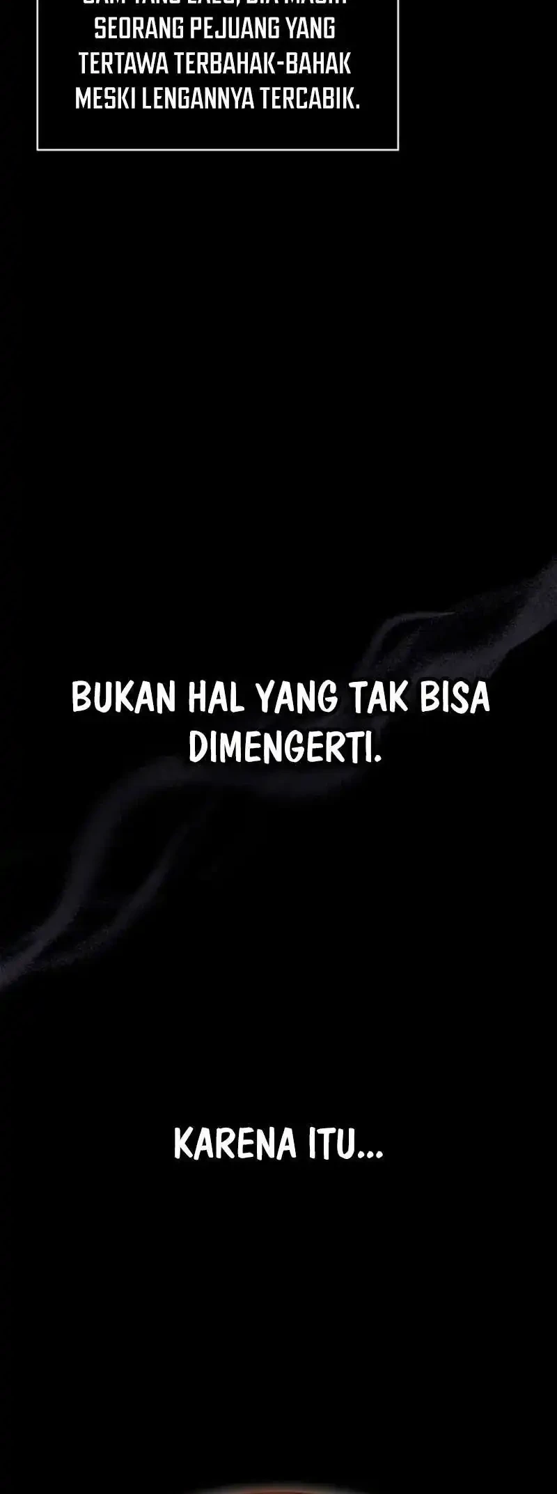 Survive as a Barbarian in the Game Chapter 144 Gambar 46