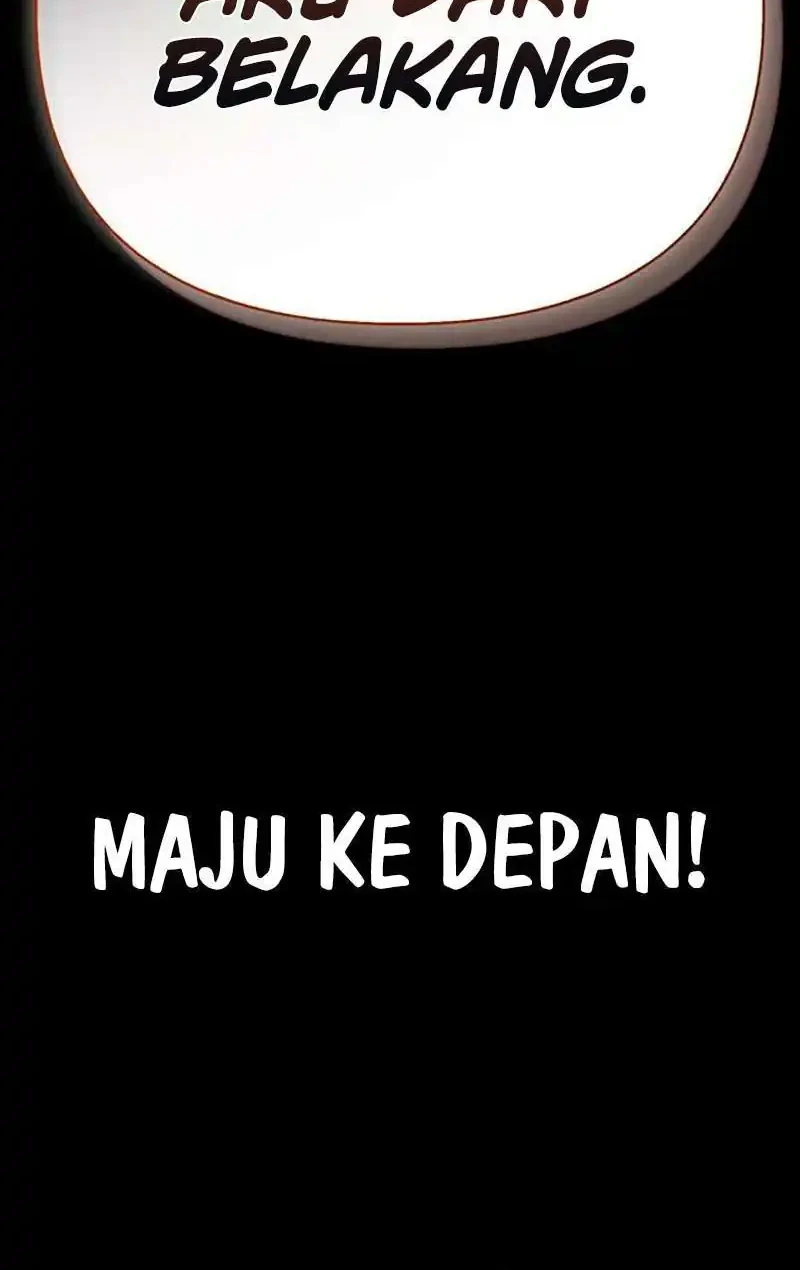 Survive as a Barbarian in the Game Chapter 144 Gambar 48