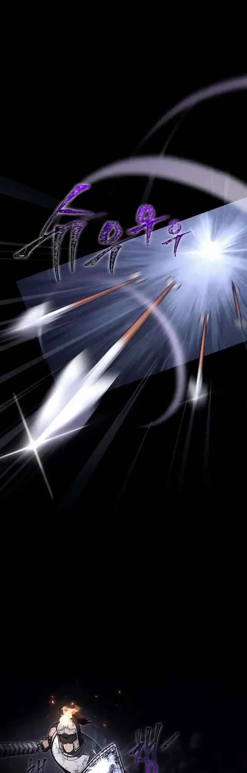 Survive as a Barbarian in the Game Chapter 144 Gambar 52