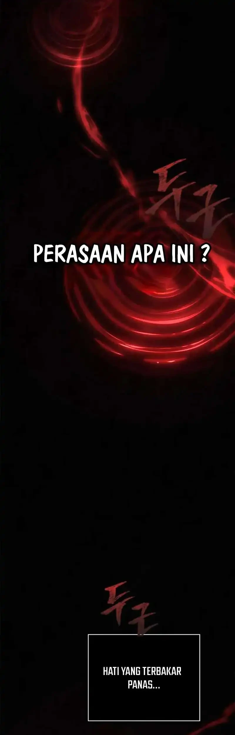 Survive as a Barbarian in the Game Chapter 144 Gambar 3