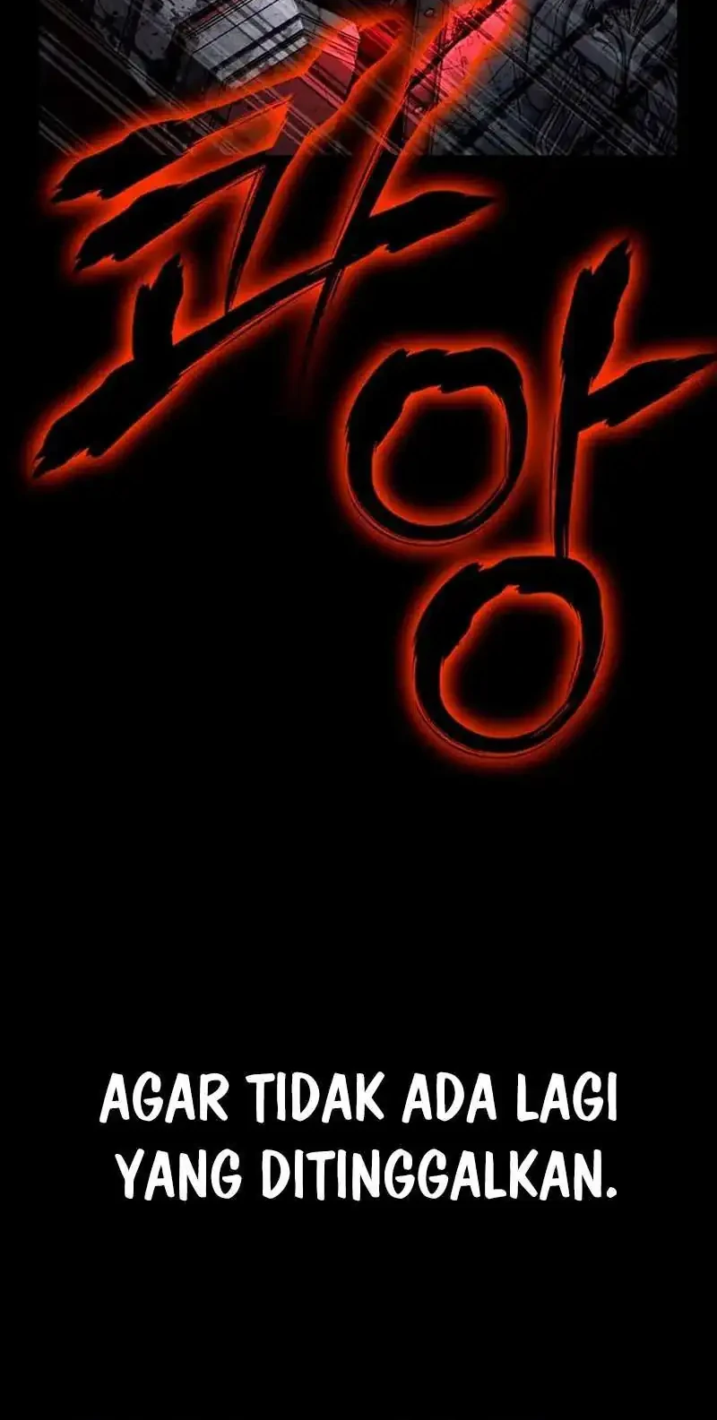 Survive as a Barbarian in the Game Chapter 144 Gambar 65