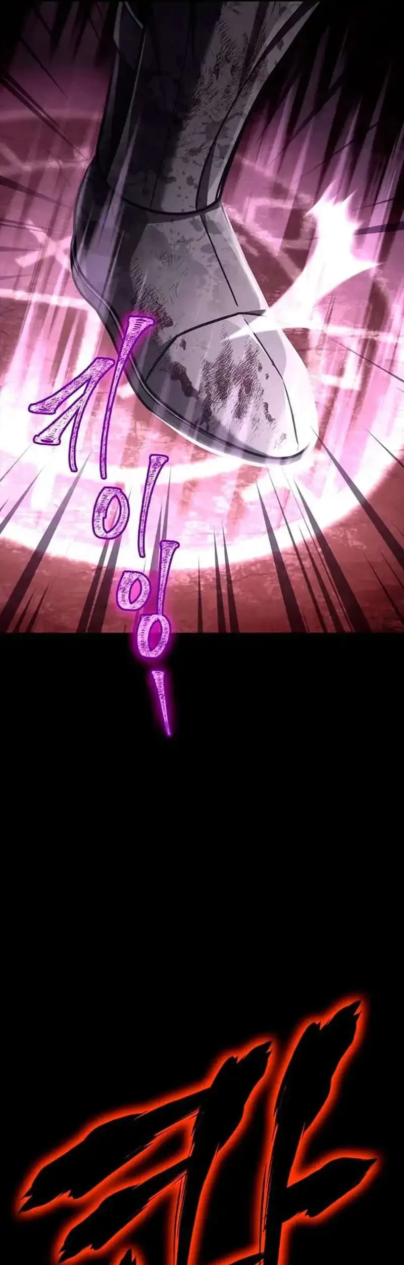 Survive as a Barbarian in the Game Chapter 144 Gambar 66