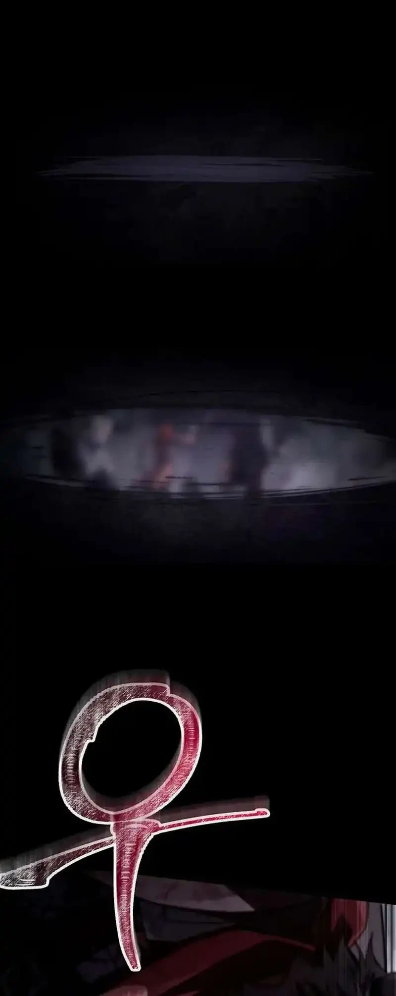 Survive as a Barbarian in the Game Chapter 144 Gambar 70