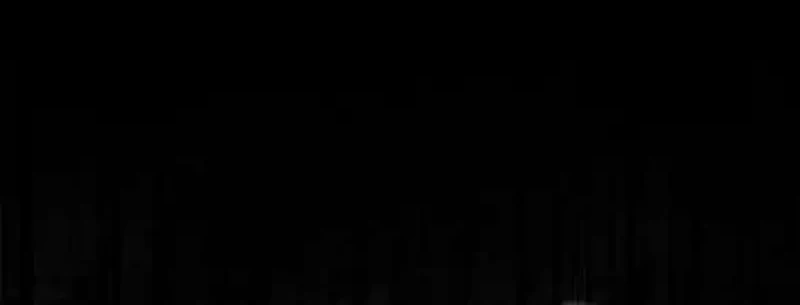 Survive as a Barbarian in the Game Chapter 144 Gambar 72