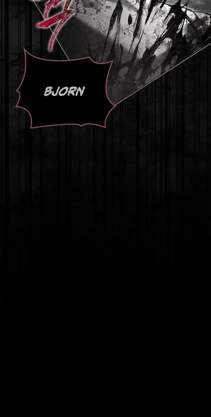 Survive as a Barbarian in the Game Chapter 144 Gambar 74