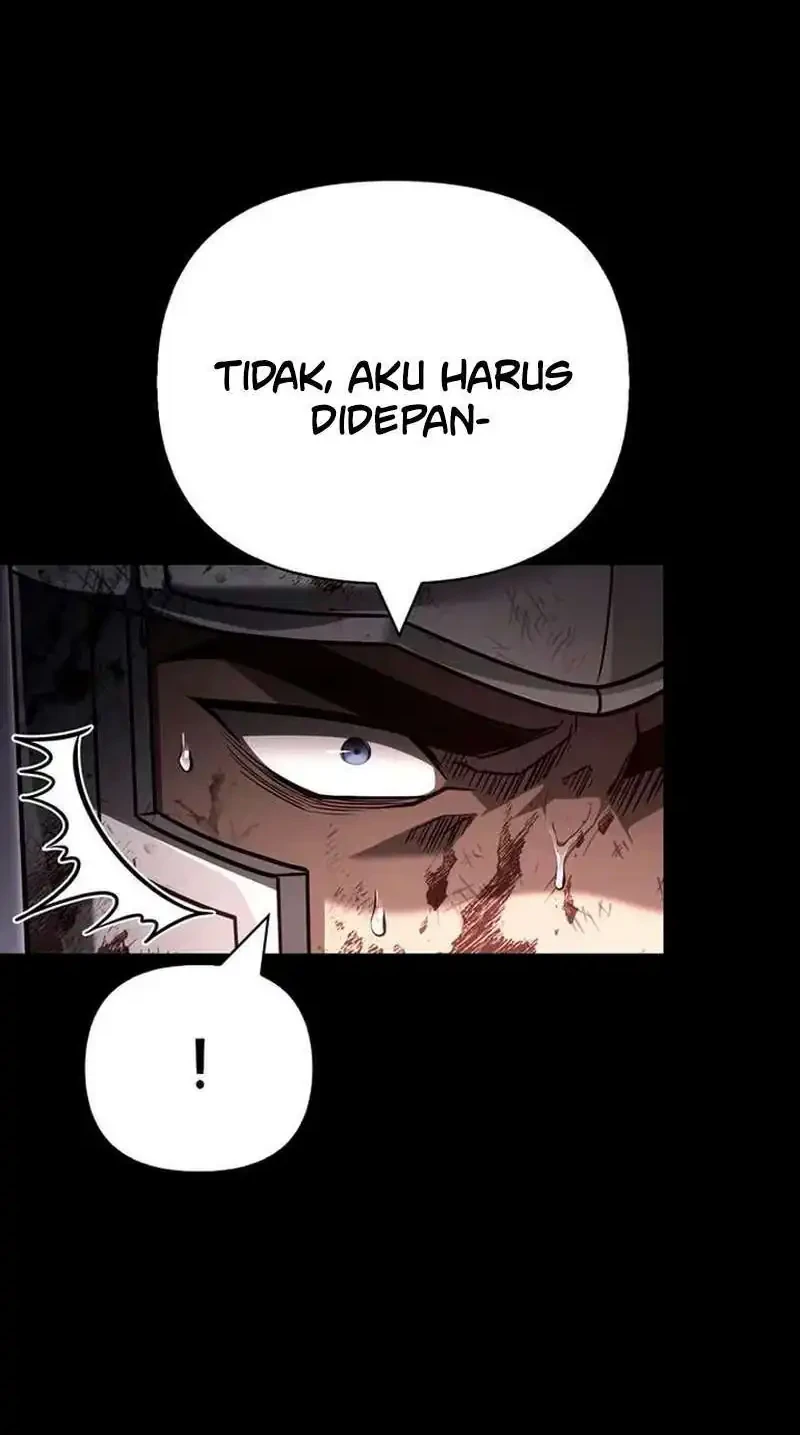 Survive as a Barbarian in the Game Chapter 144 Gambar 78