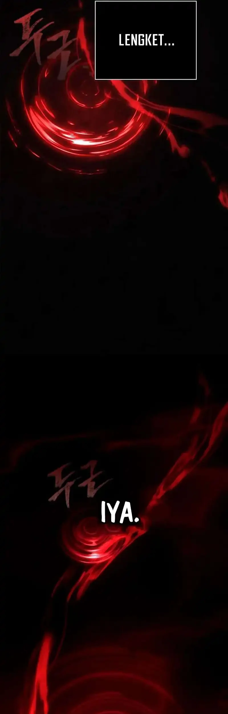 Survive as a Barbarian in the Game Chapter 144 Gambar 5