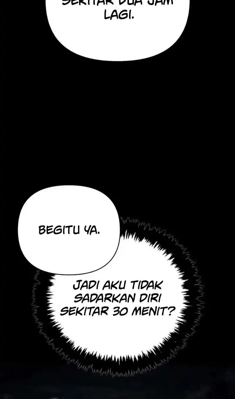 Survive as a Barbarian in the Game Chapter 144 Gambar 82