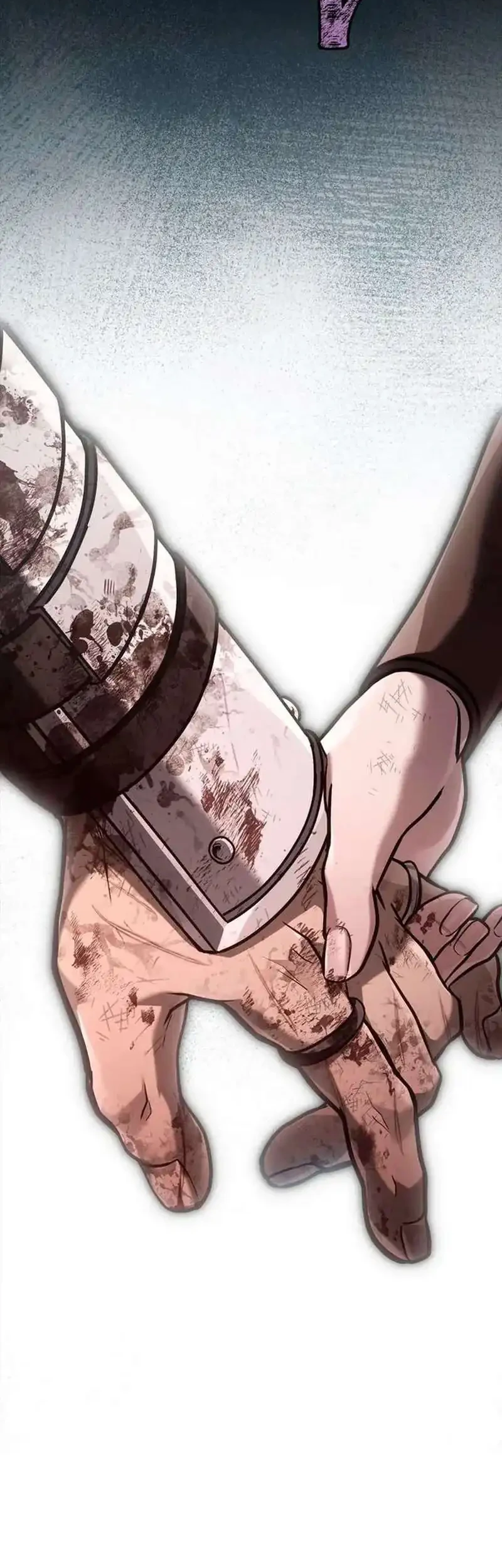 Survive as a Barbarian in the Game Chapter 144 Gambar 84