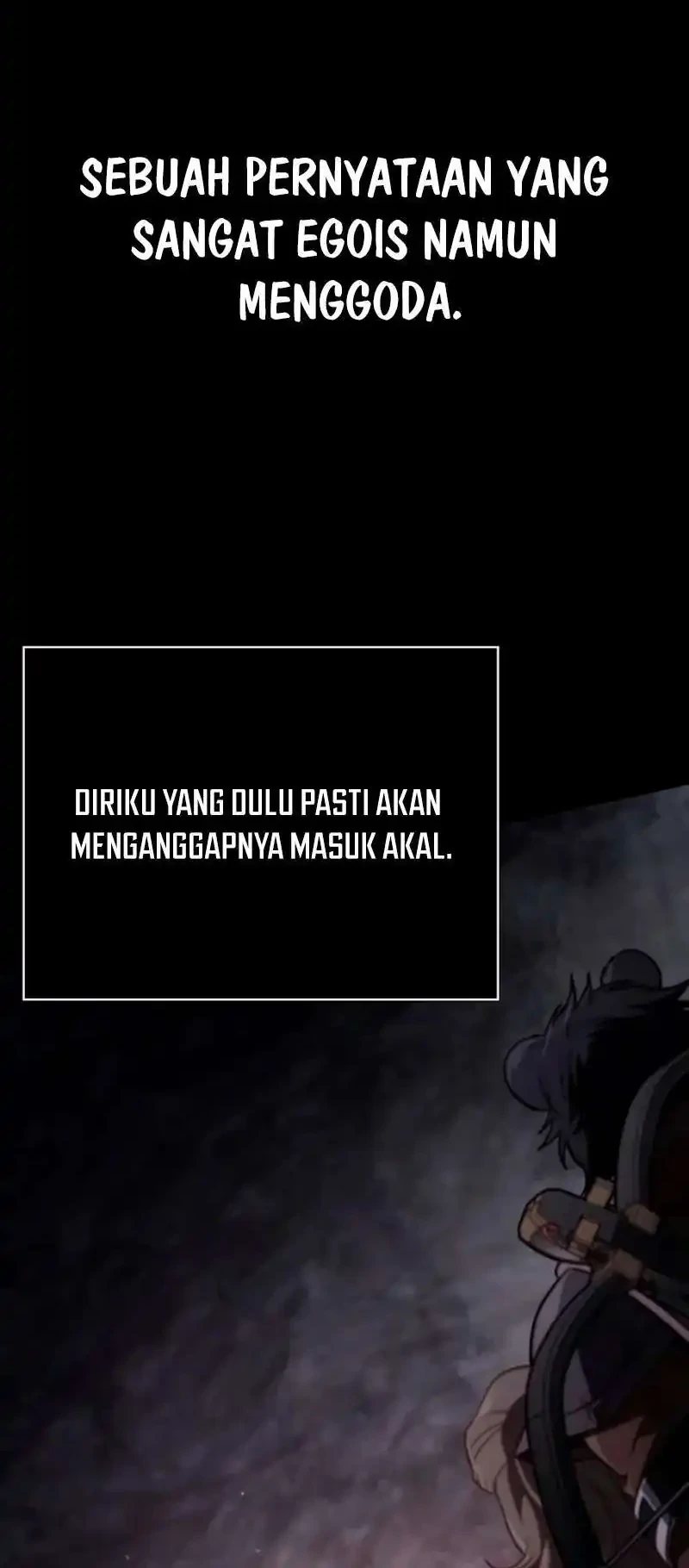 Survive as a Barbarian in the Game Chapter 144 Gambar 88