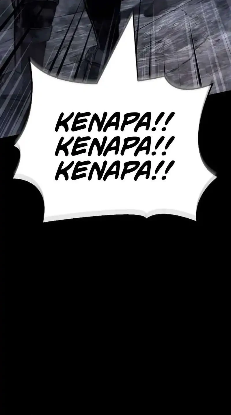 Survive as a Barbarian in the Game Chapter 144 Gambar 91