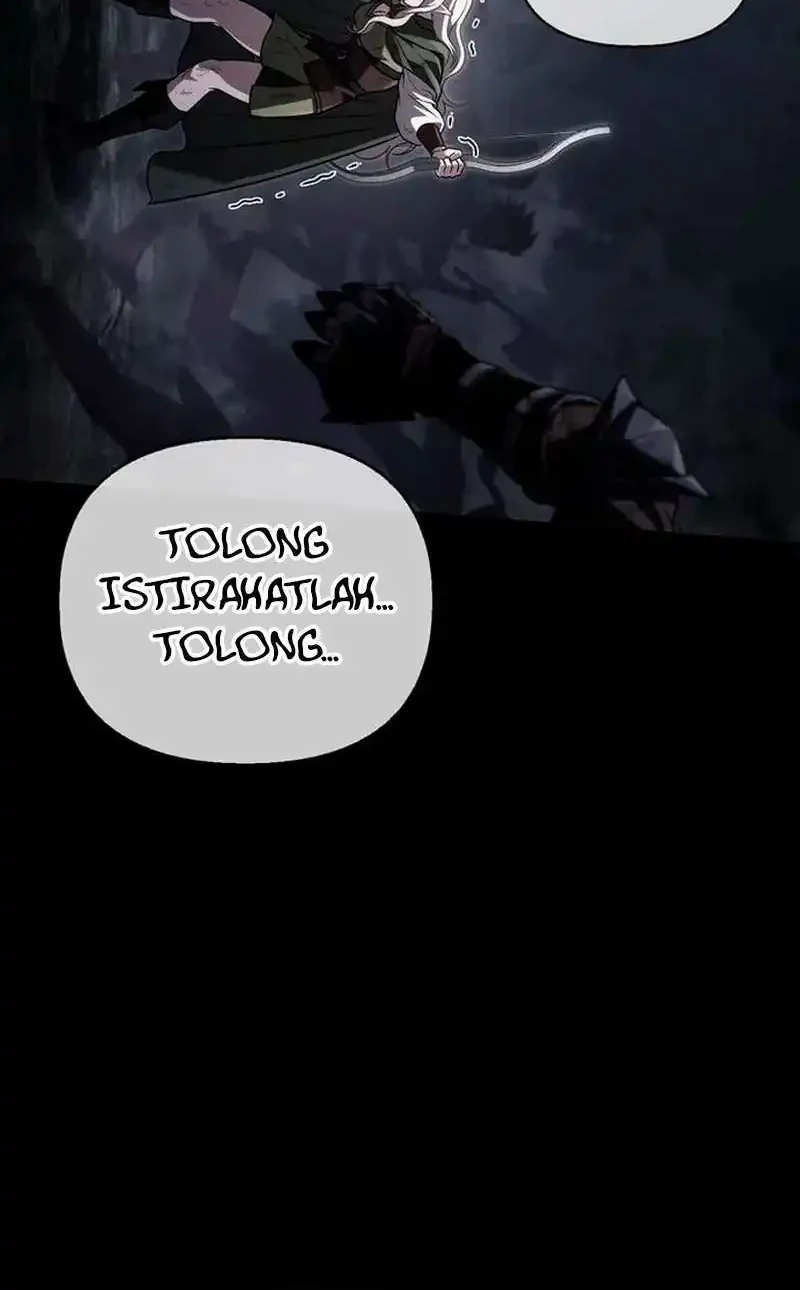 Survive as a Barbarian in the Game Chapter 144 Gambar 95
