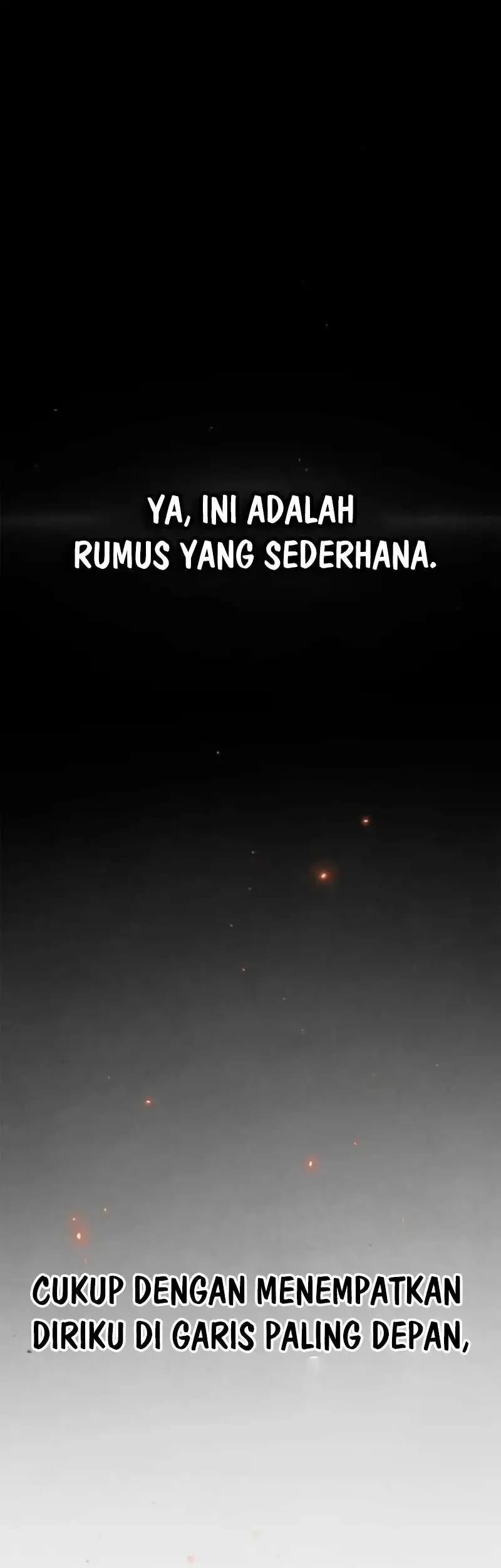 Survive as a Barbarian in the Game Chapter 144 Gambar 102