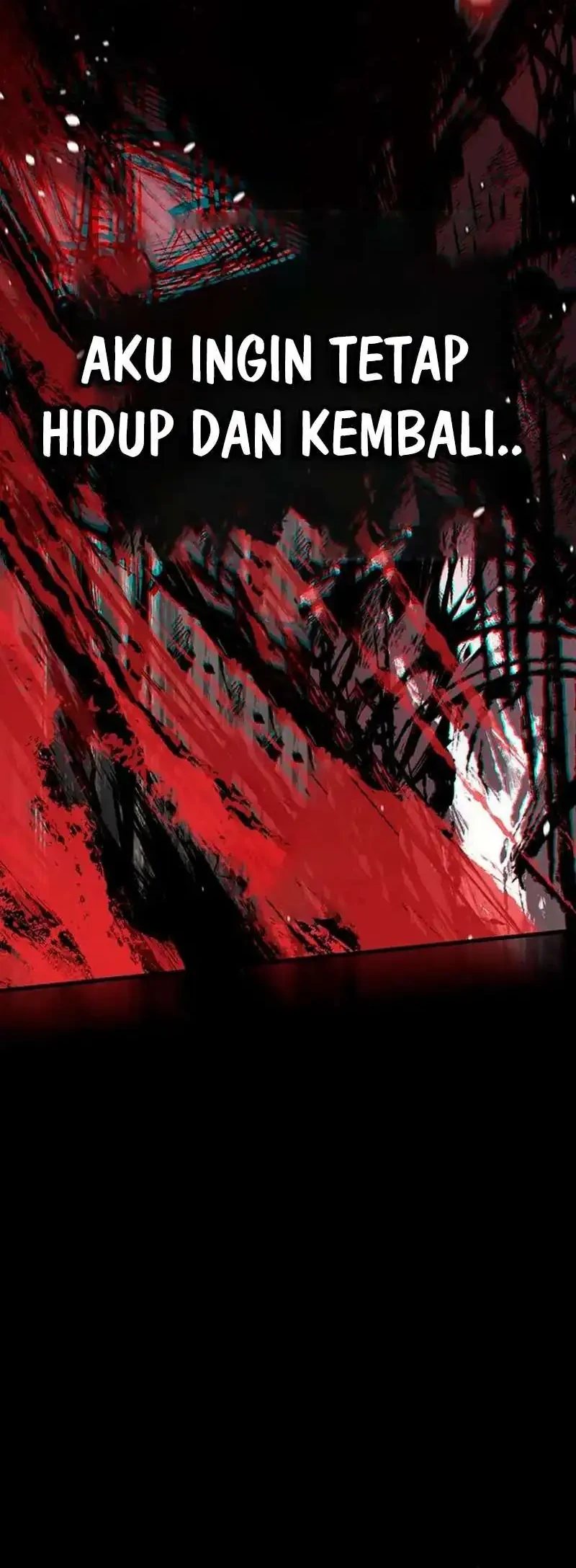 Survive as a Barbarian in the Game Chapter 144 Gambar 10