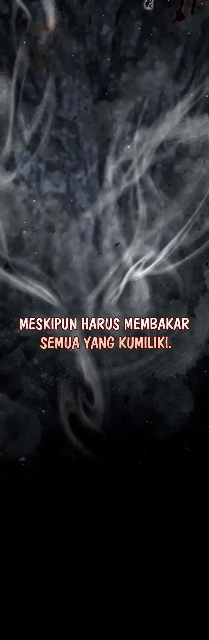 Survive as a Barbarian in the Game Chapter 144 Gambar 12