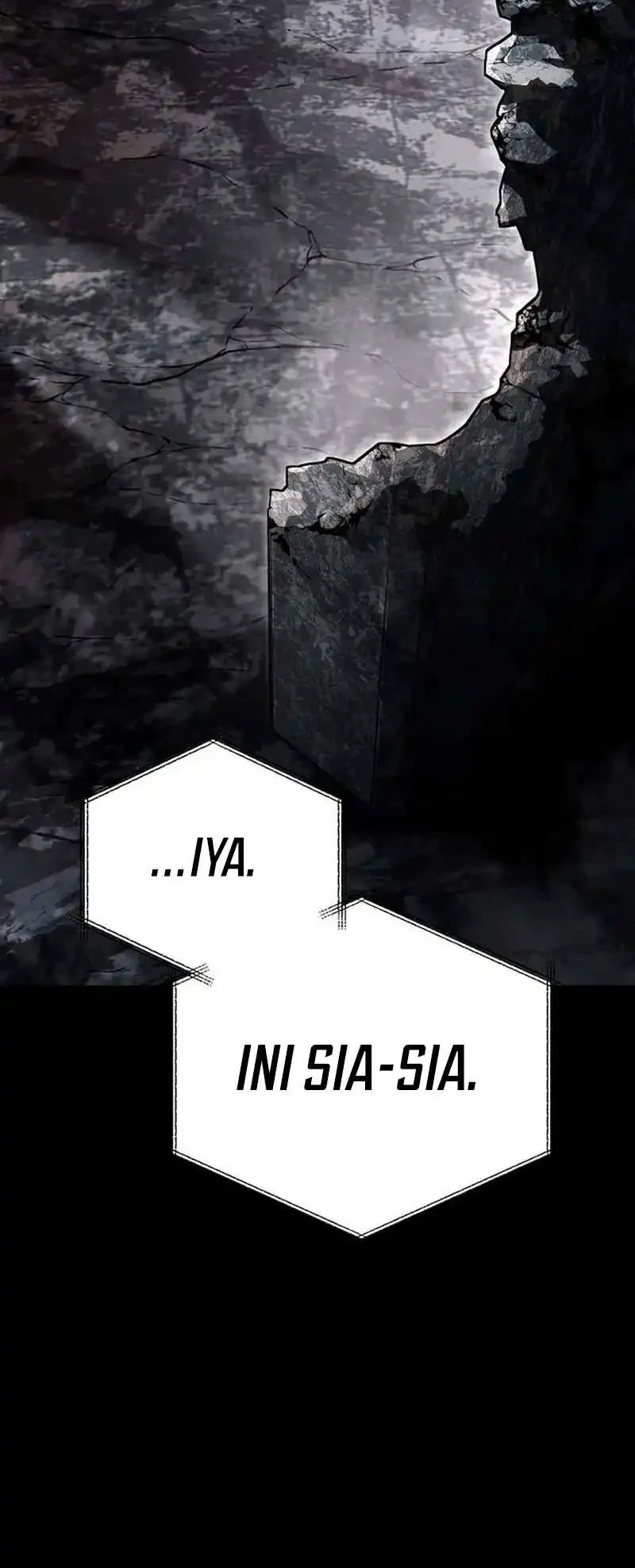 Survive as a Barbarian in the Game Chapter 144 Gambar 16