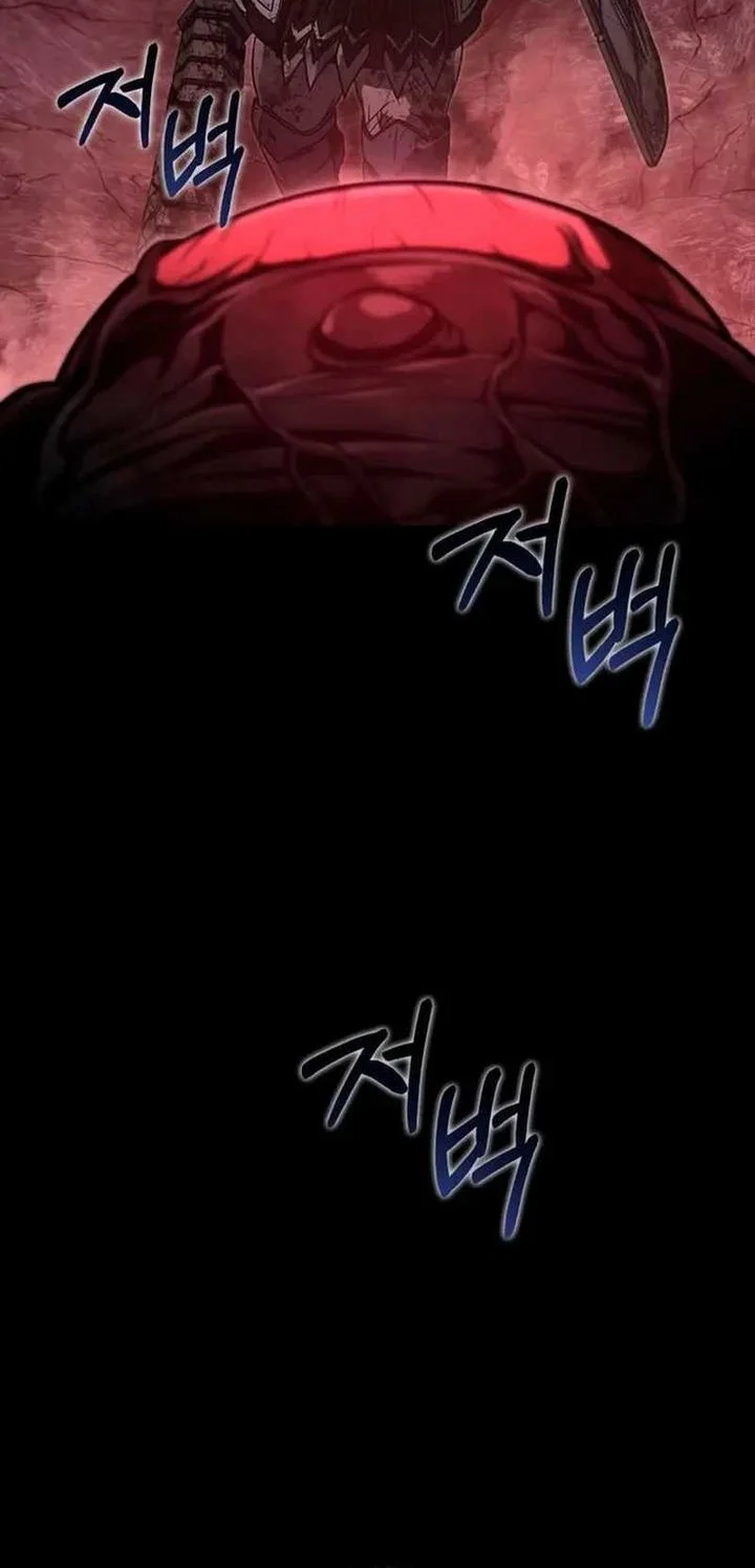 Survive as a Barbarian in the Game Chapter 145 Gambar 22