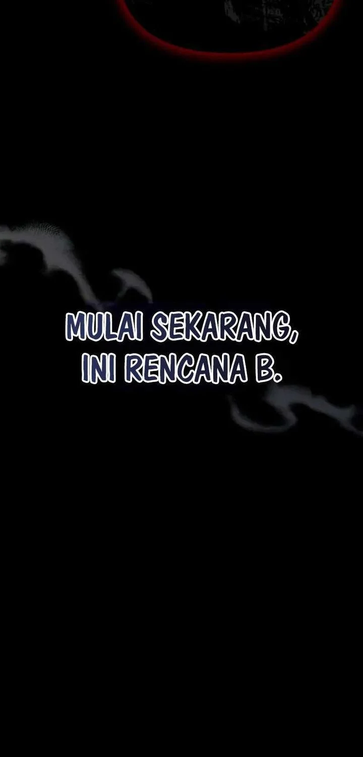 Survive as a Barbarian in the Game Chapter 145 Gambar 26