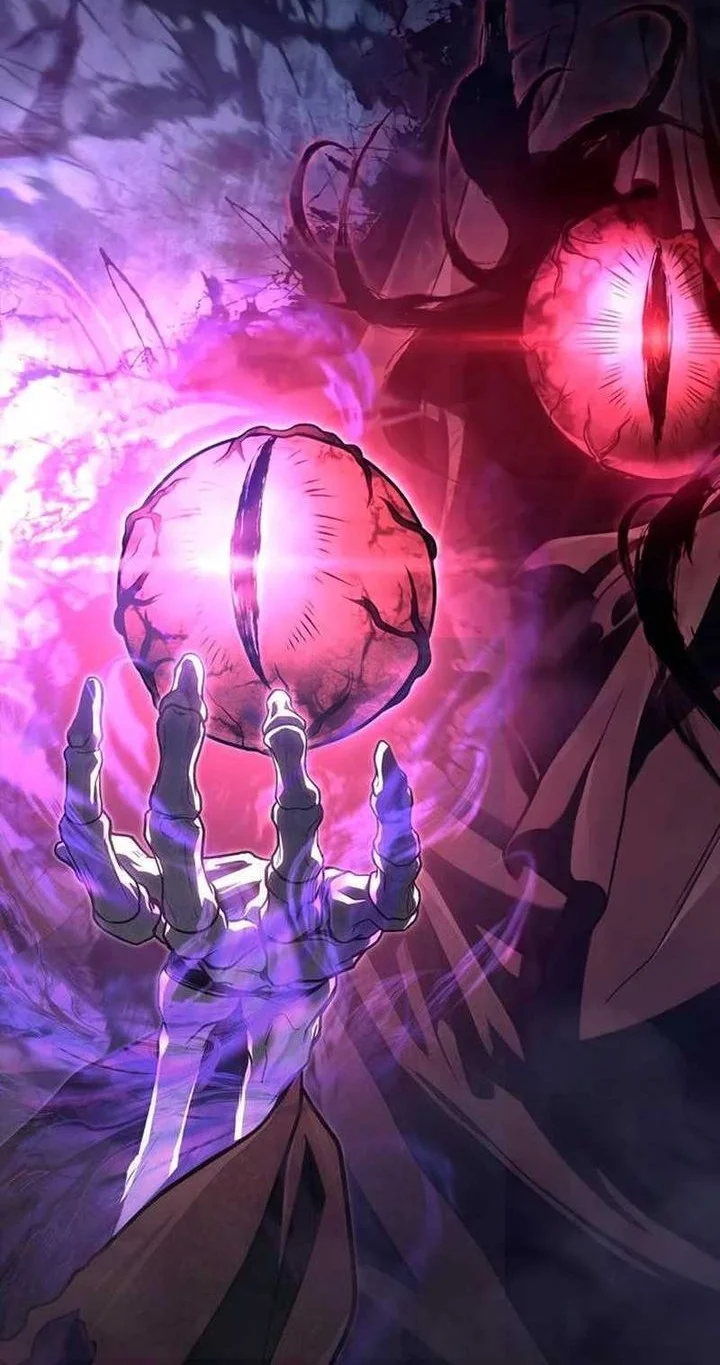 Survive as a Barbarian in the Game Chapter 145 Gambar 28