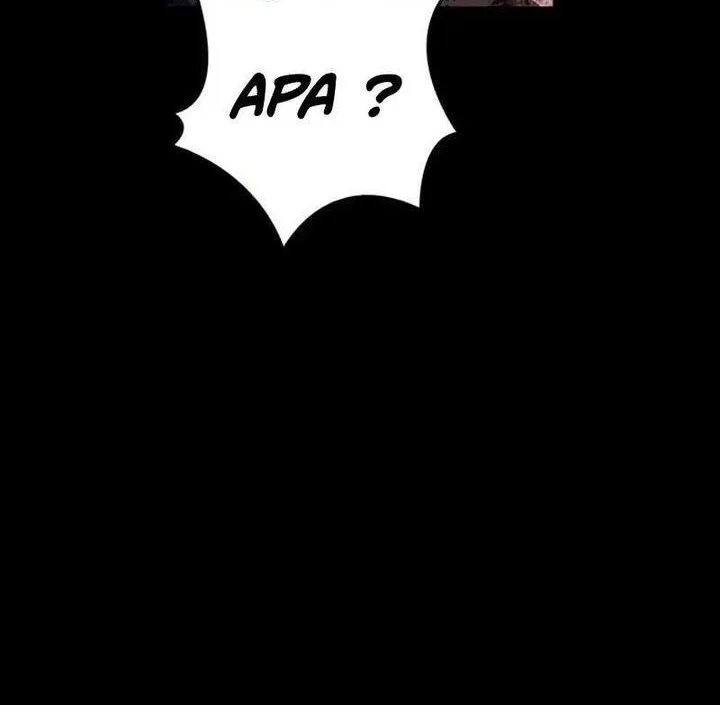 Survive as a Barbarian in the Game Chapter 145 Gambar 32