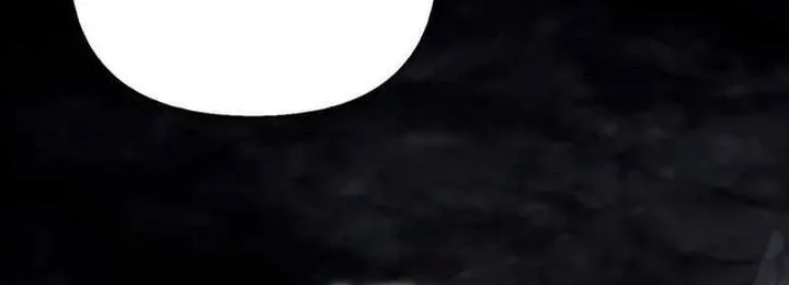 Manhwa Survive as a Barbarian in the Game Chapter 145 gambar 2