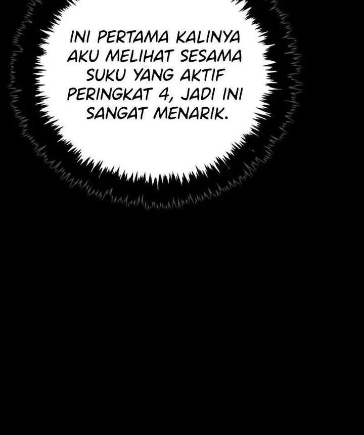 Survive as a Barbarian in the Game Chapter 145 Gambar 40